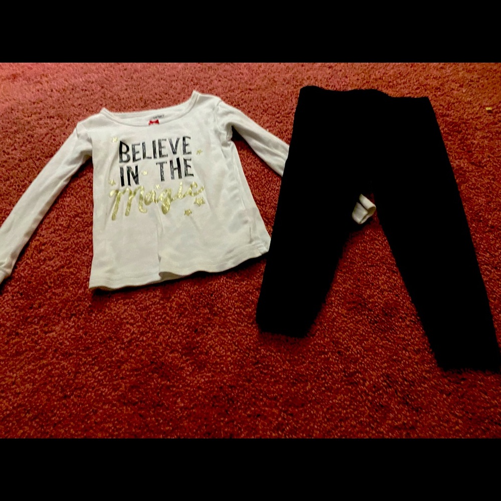 🐣Girls size 2T🐣 - BUNDLE AND SAVE -FREE SHIPPING!